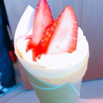 スポークカフェ - 