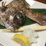 魚菜・酒肴 すざき - 