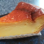 82278270 - ピュイサンス（タルトフロマージュアルザシエン）