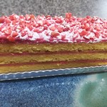 82278276 - ピュイサンス（デリスフランボワーズ）