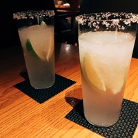 霞町三◯一ノ一 - 