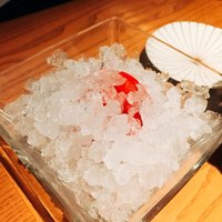 霞町三◯一ノ一 - 