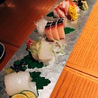 霞町三◯一ノ一 - 