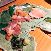 霞町三◯一ノ一 - 