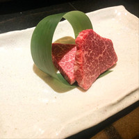 うしごろ 貫 恵比寿本店 - 