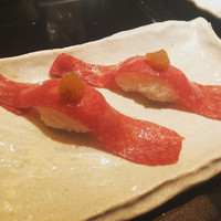 うしごろ 貫 恵比寿本店 - 