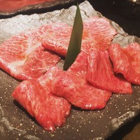 うしごろ 貫 恵比寿本店 - 