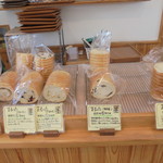 るぅた - 今回購入しなかった、人気Ｎｏ1のまるぅた