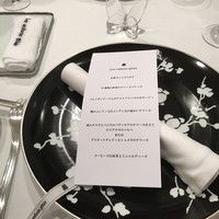 レザンファン ギャテ - 