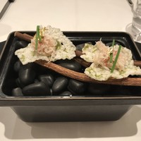 レザンファン ギャテ - 