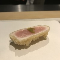 中目黒いぐち 上ル - 
