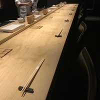 中目黒いぐち 上ル - 