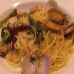 オフ会！いろいろサービスいただきました♪