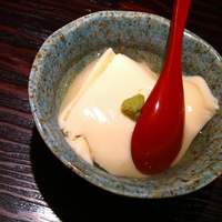 鳥ばか一代 - 豆腐