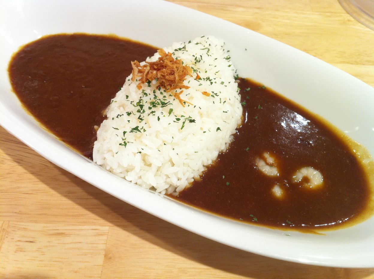 芸能人 カレー 部