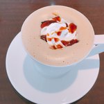 ウォーターワークス - 