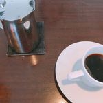 ウォーターワークス - 