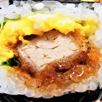 アル・プラザ - 