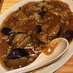 Heaven's kitchen 玲音 - 