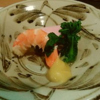 京料理 貴与次郎 - 