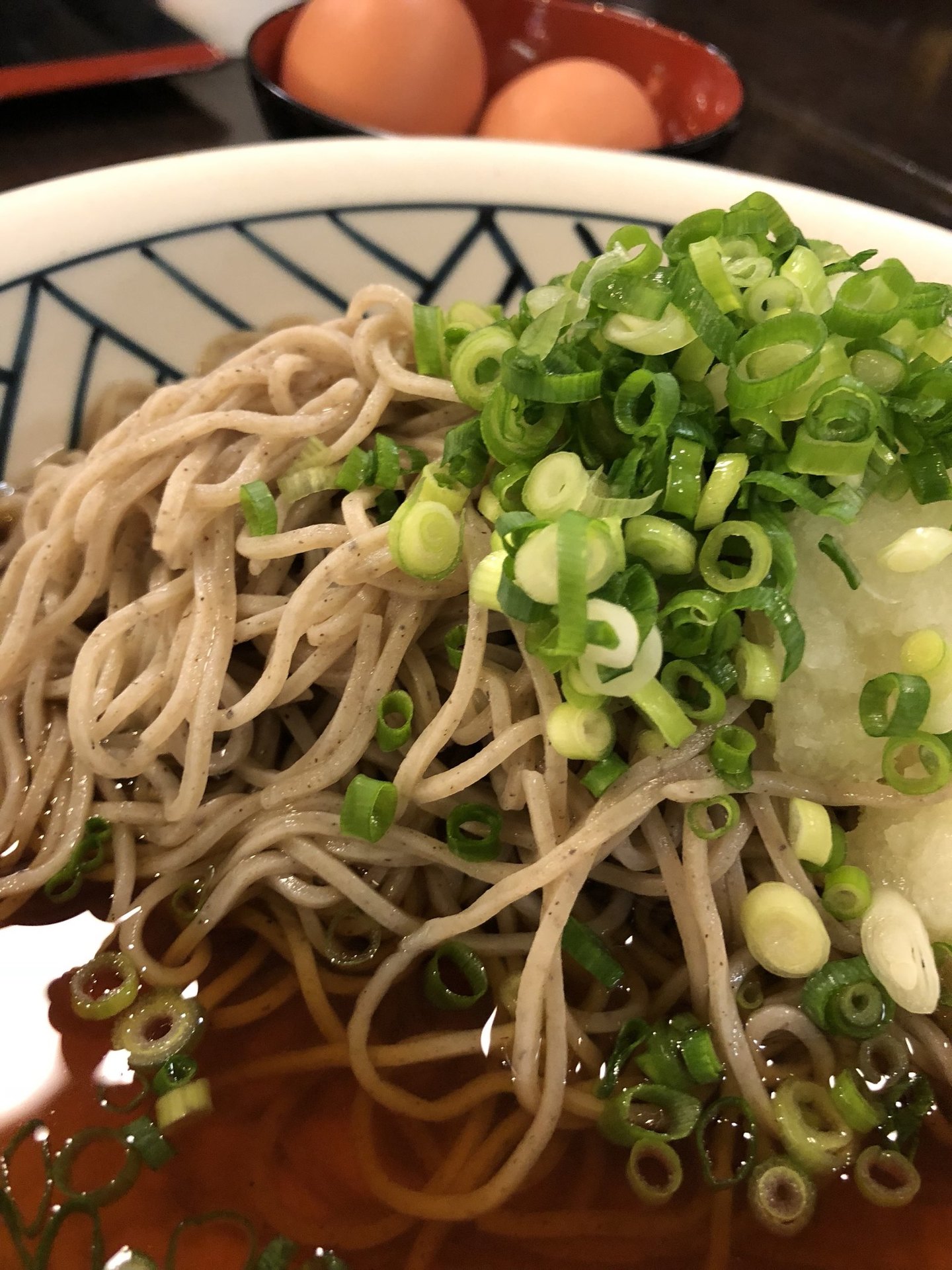 鐘庵 富士川楽座店 name=