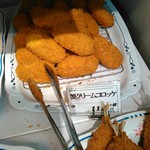 つかさ屋 - 