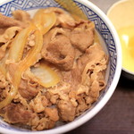 Yoshinoya - 