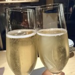 魚工房 としまや - 