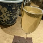 魚工房 としまや - 