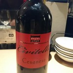 魚工房 としまや - 