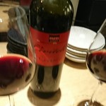 魚工房 としまや - 