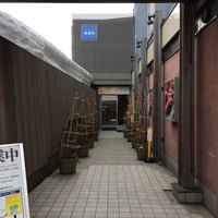 おたる政寿司 本店 - 