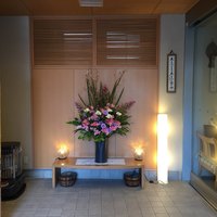おたる政寿司 本店 - 