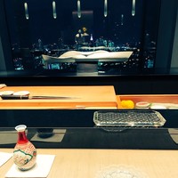 ひのきざか - 