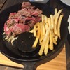肉バル ガツン