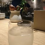 魚工房 としまや - 