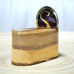 '18.02ブレジリエンヌ