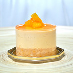 イデミスギノ - '18.02アカプルコ