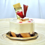 '18.02オンフルール