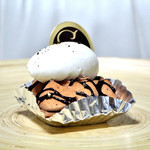 イデミスギノ - '18.02シャタン