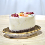 イデミスギノ - '18.02ポワリエ