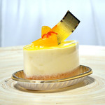 イデミスギノ - '18.02ミステリユ 