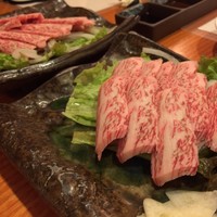ステーキハウス フェスタ - 