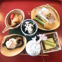 鮨うえの - 