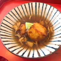 鮨うえの - 