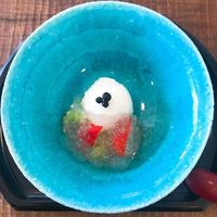 鮨うえの - 