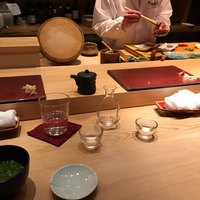 鮨 西むら - 