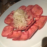 長者町 焼肉 輪心 - 
