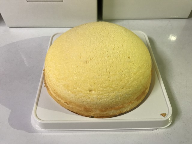 千鳥饅頭総本舗 太宰府店 チドリマンジュウソウホンポ 都府楼南 和菓子 食べログ