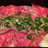 いせもん本店 - 